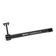 thumbnail image 2 of S SERENABLE Hub thru Axle Adapter Accessories Spare Part for Mountain Road Bikes 1.2cmx12.5cm, 2 of 9