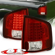 chevrolet s10 brake light