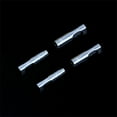thumbnail image 5 of 200pcs 4.0mm Bullet Terminals Car Electric Wire Female Male Connectors Set, 5 of 9
