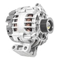 thumbnail image 1 of Alternador Nuevo Para Ford Ka 16l 2001 2002 2003, 1 of 4
