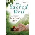 thumbnail image 2 of The Sacred Well By May, Antoinette, 2 of 3