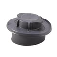 thumbnail image 1 of Durable Measuring Cup Lock for Vorwerk Thermomix TM5/TM6 Kitchen Machine Accessories, 1 of 5