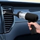 thumbnail image 1 of Ofertas de liquidación de Lisbinx: Aspiradora de mano potente y multifuncional para el hogar, ultra potente, con carga USB, para la limpieza del coche., 1 of 7