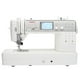 thumbnail image 1 of Máquina de Coser Computarizada JANOME MC6700P, 1 of 3
