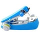 thumbnail image 1 of Mini Máquina de Coser Ticfox Portátil, 1 of 10