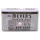 thumbnail image 1 of Mrs Meyers Jabón en barra Lavanda 5.3 onzas (156 ml) (paquete de 3), 1 of 5