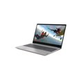 thumbnail image 2 of Lenovo ideapad S340 15.6" Laptop, Intel Core i3-8145U Dual-Core Processor, 4GB Memory, 1TB Hard Drive, Windows 10 - Platinum Grey - 81N800D2US, 2 of 17