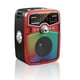 thumbnail image 1 of Bocina Radio FM - AM Moreka 216, Bluetooth, TF Card, Lampara, USB, 1 of 8