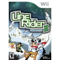 thumbnail image 1 of Cavalier de Ligne 2: Unbound - Nintendo Wii, 1 of 2