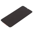 thumbnail image 2 of Digitalizador de pantalla táctil de pantalla LCD, conjunto de pantalla de reemplazo de pantalla de teléfono móvil para reemplazo de pantalla OPPO para OPPO de alta capacidad, 2 of 9