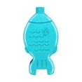 thumbnail image 4 of Novedad Aseo Limpiador Aseo Baño Fragancia Ambientador Para Baño Sunnimix Limpiador de baños, 4 of 8
