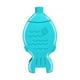 thumbnail image 4 of Novedad Aseo Limpiador Aseo Baño Fragancia Ambientador Para Baño, 4 of 9