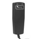 thumbnail image 4 of Recliner Controller 5 Pin ABS Housing IP66 Waterproof Remote Handset Controller for Lift Bed, 4 of 5
