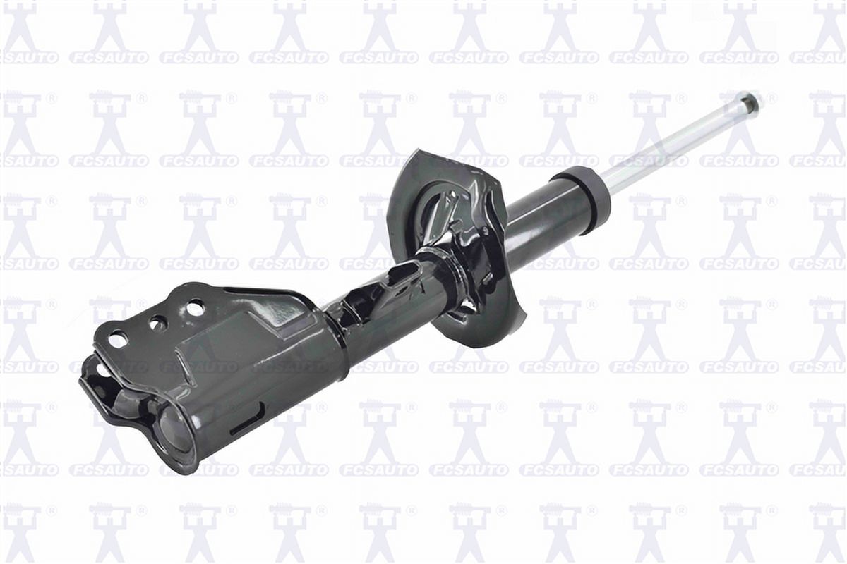 Focus Auto Parts Suspension Strut