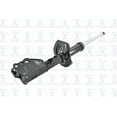 thumbnail image 5 of Focus Auto Parts Suspension Strut, 5 of 5