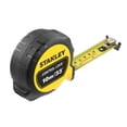 thumbnail image 2 of Stanley Hand Tools Control-lock Pocket Tape, 2 of 10