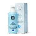 thumbnail image 1 of Omic+ Phyto Complex Body Lotion – 400ml, 1 of 4