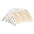 thumbnail image 3 of Cintas Para Párpados, Pegatinas Para Párpados, Herramienta De Cinta Doble Para Párpados Para Maquillaje De Ojos Para Mujeres Y Niñas, 3 of 7