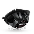 thumbnail image 4 of Set De Bocinas Coaxiales DB Drive PTS57 300 Watts 5x7 P ... DB Drive PTS57, 4 of 4