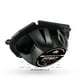 thumbnail image 4 of Set De Bocinas Coaxiales DB Drive PTS57 300 Watts 5x7 P ... DB Drive PTS57, 4 of 4