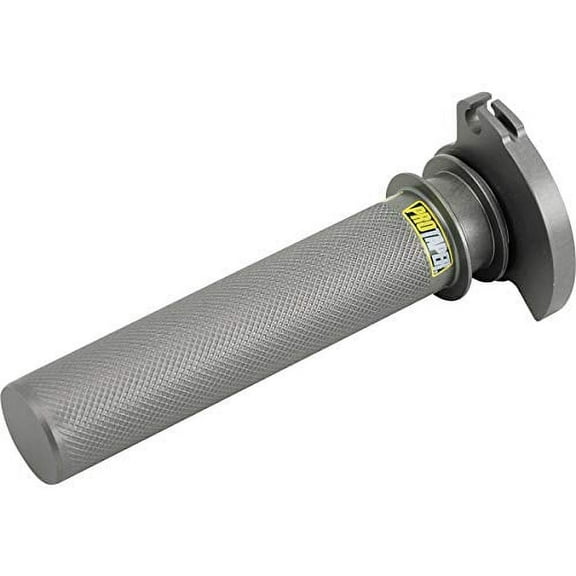 ProTaper Billet Aluminum Throttle Tube 05-038B