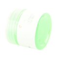 thumbnail image 3 of Mascarilla Hidratante Para Pelar Las Manos, Mascarilla Nutritiva Para Pelar Las Manos, Guantes Reparadores Para Arrugas Secas Y Agrietadas Para Mujeres, 3 of 7