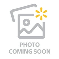 Spring Valley Evening Primrose Oil 1000mg Softgel -75ct