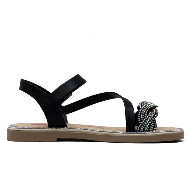 Sandalias Tropicana 531002 para Niña