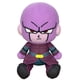 thumbnail image 1 of Pelúcia Hit de Dragon Ball Super da Great Eastern Entertainment de 18 cm, 1 of 1