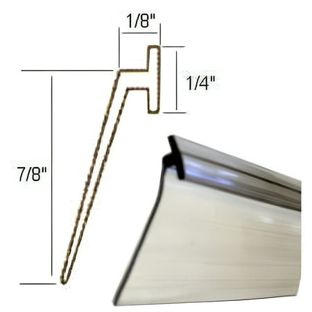 UPC 096523000009