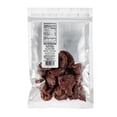 thumbnail image 2 of IOWA SMOKEHOUSE Steak Bites Sweet Teriyaki - 8 oz - All-Natural Gluten Free, 2 of 6
