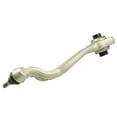 thumbnail image 6 of Bapmic 2213307807 Front Lower Right Reaward Control Arm with Ball Joint for Mercedes Benz W221 W216, 6 of 6