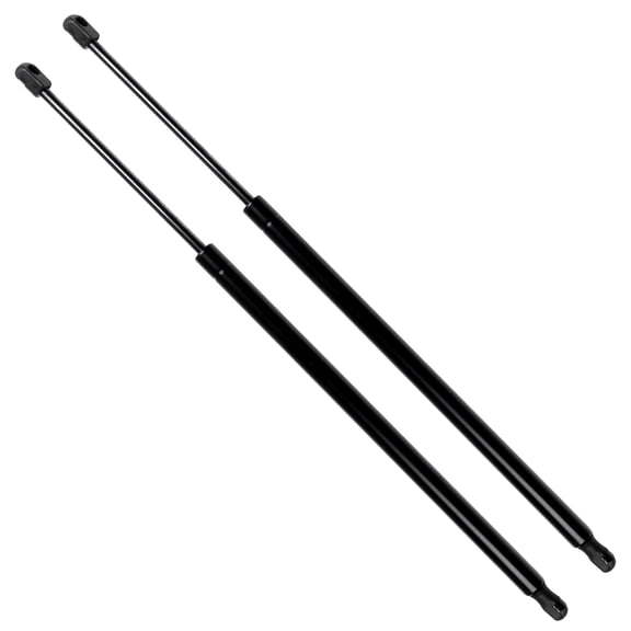 ECCPP Rear left and right Liftgate Lift Support Fit for 2011-2015 for Ford Explorer Replaces 6681 2pcs