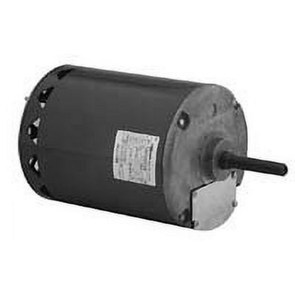 OCD1056 OEM Direct Replacement Motor