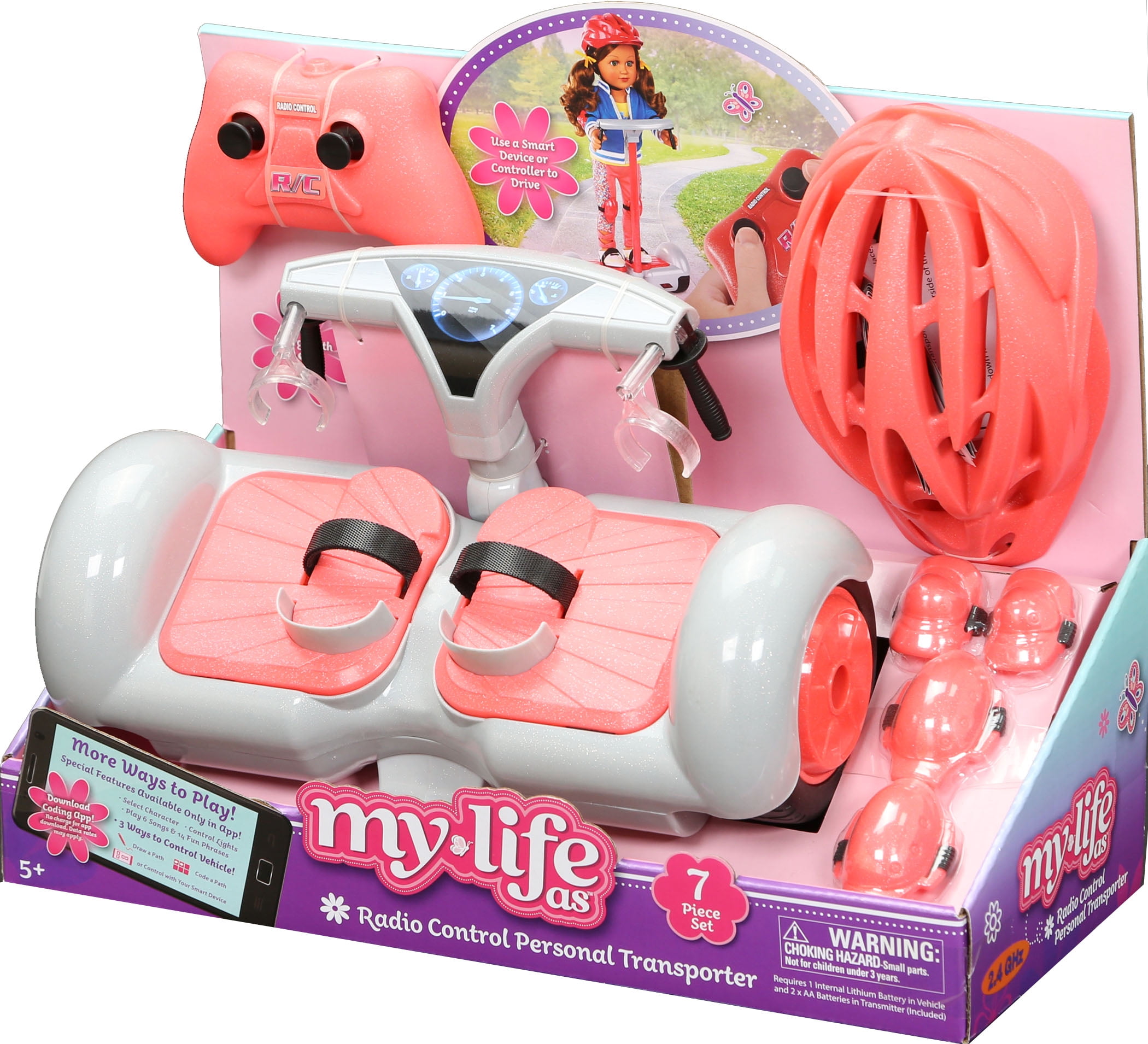 Life toys. My Life as игрушки. My Life as игрушкп. My Life as набор. My Life us игрушки.