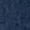 Blue, variant on Women'S Y2K Denim Cargo Skort - High Waisted Mini Skirt Shorts with Multifunctional Pockets Dark Brown L