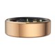 thumbnail image 2 of R02 Smart Ring Heart Rate Tracker 5.0 Bluetooth-Compatible Blood Oxygen Tracker Multi-sport Modes Wearable for Android for IOS, 2 of 9