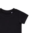 thumbnail image 2 of Larkwood Toddler Natural T-Shirt, 2 of 4