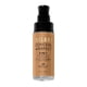 thumbnail image 3 of Milani Conceal + Perfect 2-in-1 Foundation + Concealer - Golden Tan (1 Fl. Oz.) Base líquida libre de crueldad animal - Cubra las ojeras, las imperfecciones y la decoloración de la piel para una tez, 3 of 6