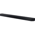 thumbnail image 6 of Samsung QN85QN800DFXZA 85 Inch Neo QLED 8K Smart TV with AI Motion Enhancer with a Samsung HW-Q910D 9.1.2ch Soundbar with Wireless Dolby Atmos (2024), 6 of 9