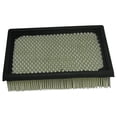 thumbnail image 6 of ECOGARD XA3590 Premium Engine Air Filter Fits 2008-2010 Bobcat 2100 (Gas), 6 of 7
