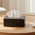 thumbnail image 5 of Caja de cartón for habitación de hotel minimalista y duradera, estilo elegante, 5 of 5