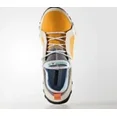 thumbnail image 2 of Adidas Womens Aleki x StellaSport Trainers / BNIB / White / RRP ￡100, 2 of 10