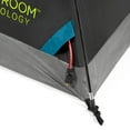 thumbnail image 7 of Coleman 4-Person Dark Room Stardome Camping Tent, 7 of 7