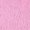 Pink, variant on Women'S Mock Neck Sweaters Vest Business Casual Trendy Tops Fall Outfits