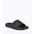 thumbnail image 1 of CHANCLA/SANDALIA CALVIN KLEIN WISTON SLIDE BLACK, 1 of 4