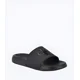 thumbnail image 1 of CHANCLA/SANDALIA CALVIN KLEIN WISTON SLIDE BLACK, 1 of 4