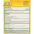 thumbnail image 2 of Cold Sore Treatment, Maximum Strength, Original Gel Formula, 2 Pack, 2 of 2
