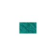 thumbnail image 1 of Richeson SP121241 Oil Paint Artist Color Viridian Green, 1 of 1
