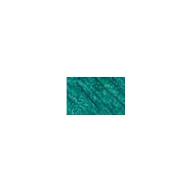 Richeson SP121241 Oil Paint Artist Color Viridian Green